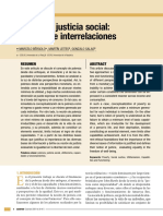 Dialnet PobrezaYJusticiaSocial 2875604 PDF