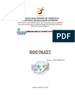 Radioenlaces.pdf