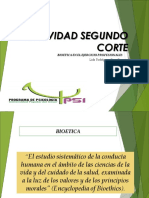 BIOETICA EN EL EJERCICIO DE LOS PSICÓLOGOS (1).pdf