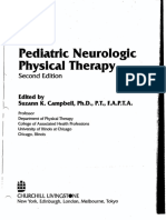 204 Pediatric Neurologic Physical Therapy.pdf