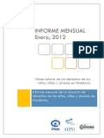 1. Informe Mensual Enero 2012.pdf
