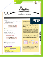 Productos Notables 1-2 PDF