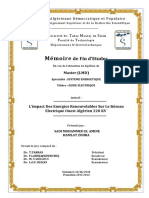 impact_des_E_R_sur_le_R_O_A_220_Kv.pdf