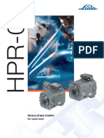 hpr-02-regulating.pdf