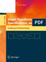 2 TX Heckel 2016 Graph Transformation Memory of H.Ehrig ED.pdf