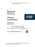 Volumes PDF