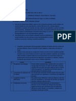 Taller 5 Etica PDF