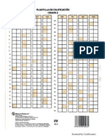 Plantilla de Calificacion CMASR2