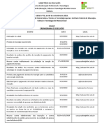 Edital DPI.2018.078.CP.2018.Anexo I