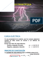 ELECTROST