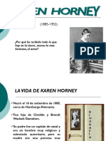 karen Horney 3.pdf