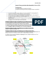 Principe+fonctionnement+directionelle+de+terre+2867N29+V1