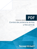 Sistemas eléctricos de potencia- unidad 7- control de potencia activa y frecuencia...pdf