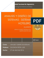 docdownloader.com_sistema-hotelero.pdf