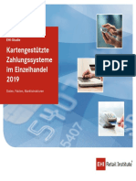 2019-12-04_EHI-Studie_Zahlungssysteme19_Leseprobe