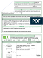procedimiento requisitos legales.pdf