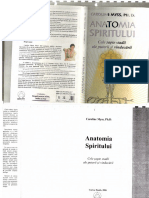 kupdf.net_269042958-caroline-myss-anatomia-spiritului-pdfpdf.pdf