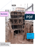 6Excavaciones y submuraciones.pdf