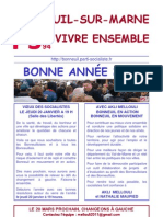 2 - 20110110_BonneuilVE_B