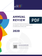 Full Annual Review-2 PDF