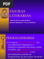Figuras Literarias (FULL)
