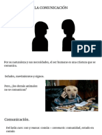 La comunicación.pptx (1).pdf