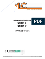 CENTRALE v1.72.KX_series_utente-IT.pdf