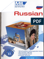 Assimil Russian English.pdf