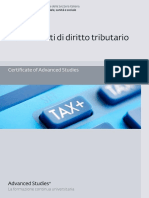 CCT_Fondamenti di diritto tributario.pdf