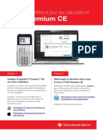 CL1224 - Mettre A Jour Sa Calculatrice 2pp A4 Flyer - v2