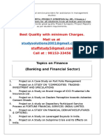 kupdf.net_mba-finance-project-topics.pdf