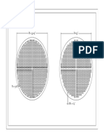 Plano Constructivo. Proyecto 2a Parte.pdf