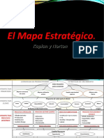 Arquitectura Del Mapa Estrategico Version PUCP