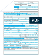 Formato investigacion de incidentes y accidentes de trabajo positiva.pdf