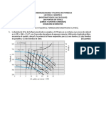 Lección # 2 - Parte - 2 PDF