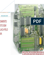 5NF PERDA ACELERAÇÃO 2.pdf