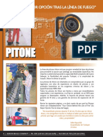 Spanish-PITONES-Akron Brass.pdf