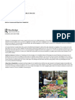 mercados-carmona (1)_compressed.pdf