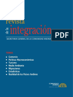 Integracion Nº1 PDF