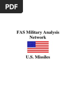 u s missiles - instagram cfl1 twgram