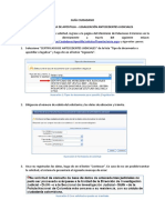 guia_certificado_de_antecedentes_judiciales (1).pdf