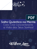 Ebook Salto Quântico - Final compressed.pdf