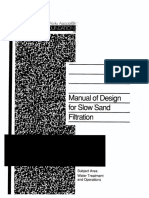 Design Manual for Slow Sand Filters pdf.pdf