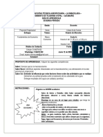 Proyecto_Empresarial_Fund_Economía_Grado_Sexto_P2_S6_oficial[1].pdf