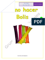 Como Hacer Chupis o Bambis.pdf