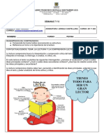 Lengua Castellana 4º JUNIO 1 AL 12 (1).pdf