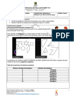 Guia cuarto matematicas #3.pdf