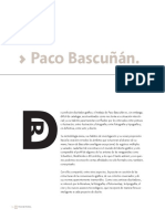 Raquel - Pelta - Critica Pablo Bascunan PDF