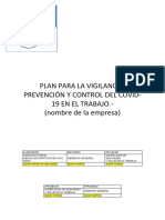Modelo de Plan de Vigilancia, Prevencion y Control.docx