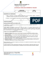 GUIAS DE CUARTO NATURALES, INFORMÁTICA, RELIGIÓN.pdf